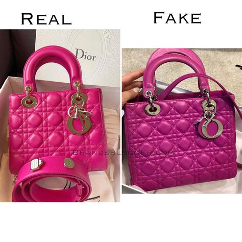 dior duplicate|christian Dior copies.